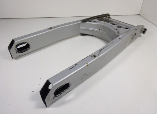 Achterbrug Ducati monster 600