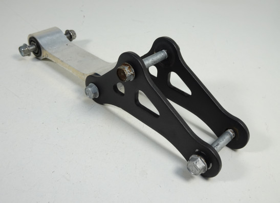 Cushion connecting rod  Kawasaki VERSYS 1000