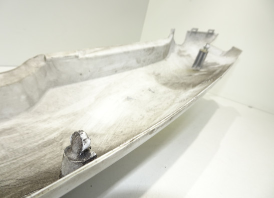 Heck rechts Honda CBR 600 F