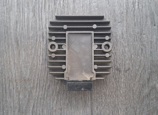 Spanningsregelaar Kawasaki GPX 600