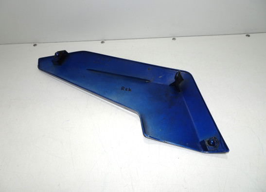 Cowl right small BMW K 100