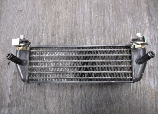 Oliekoeler BMW R 1150 GS 1999-2001, 2001-2003