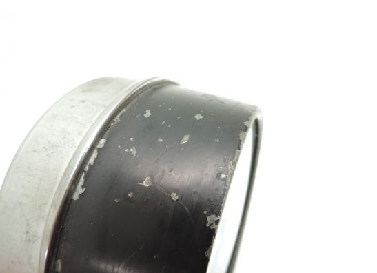 Meter Honda Overige Honda