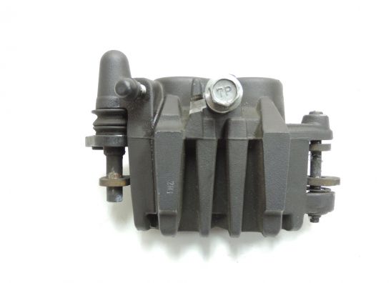 Bremssattel Bremszange vorn rechts Suzuki GSR 750