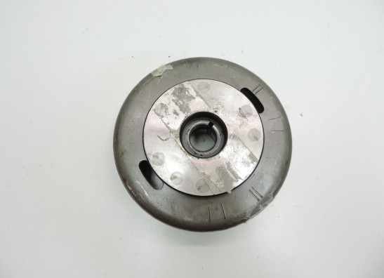 Rotor vliegwiel Honda VF 700  750 F