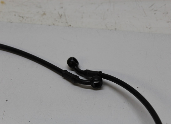 Remleiding voor Aprilia Tuono 660