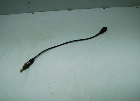 Sensor - Elektronik BMW K 1200 RS