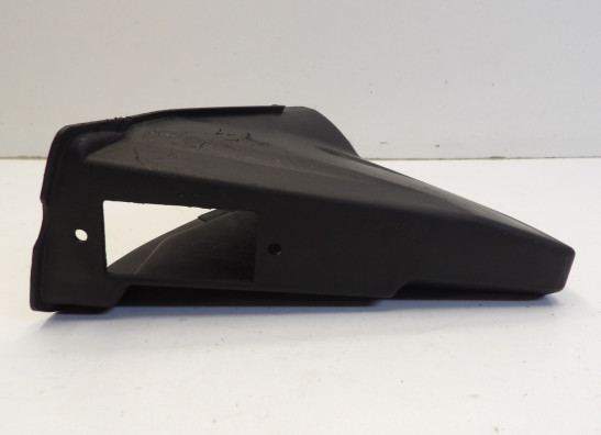 Binnenkuip Triumph Sprint ST 1050