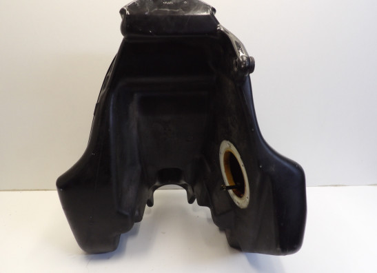 Tank BMW R 1100  1150 RS