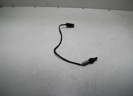 Oxygen sensor BMW K 1200 R 