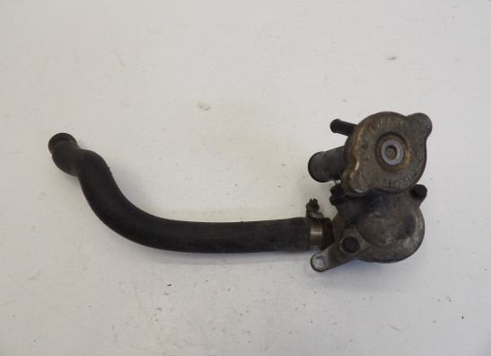 Thermostat Honda CBR 600 F