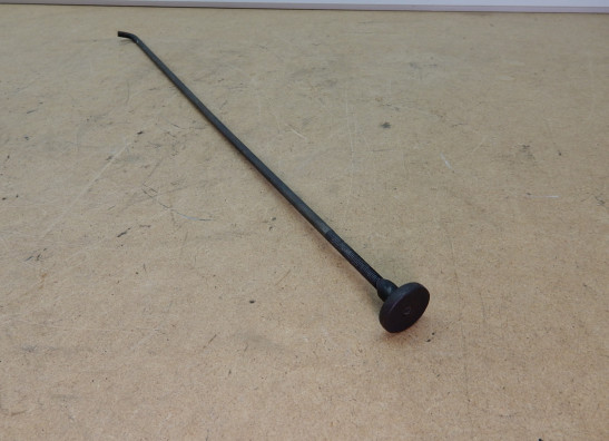 Remstang Moto Guzzi V7 700