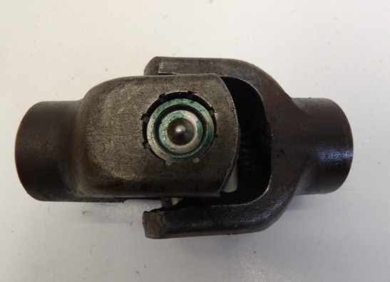 Kardangelenk Honda VT 700 750