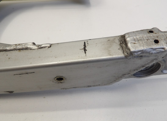 Achterbrug Kawasaki VN 1500