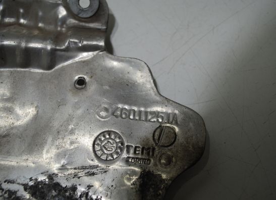 Overig Ducati 749  999