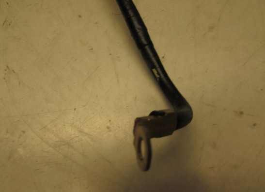 Kabelbaum vorne Yamaha YZF R1