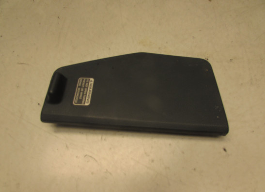 Topkuipverbreder rechts Honda ST 1100 Pan European