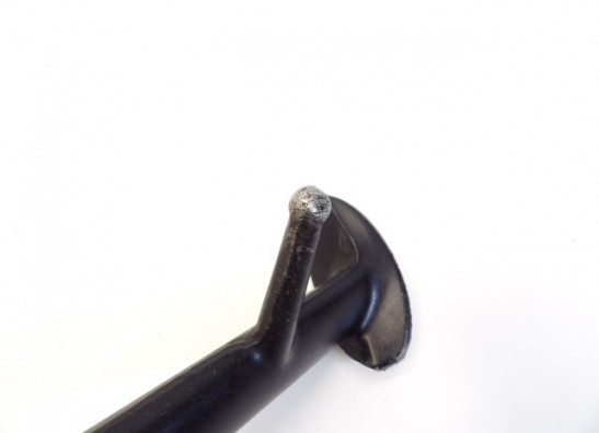 Standaard Triumph Sprint ST 955