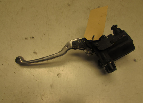 Bremszylinder vorne Yamaha Tracer 900