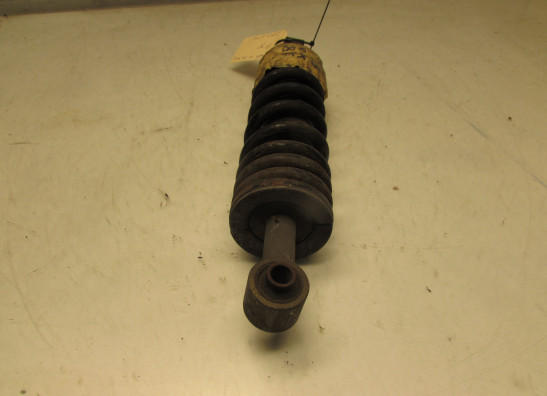 Achterschokbreker Yamaha XV 500 Virago