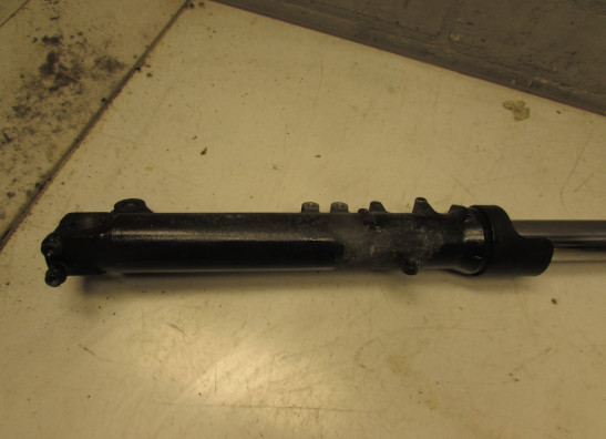 Voorpoot links compleet Honda CBR 1000 F