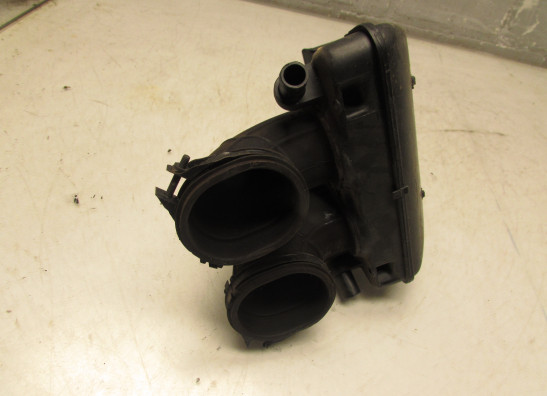 Luchtbuis midden Honda CBR 600 F