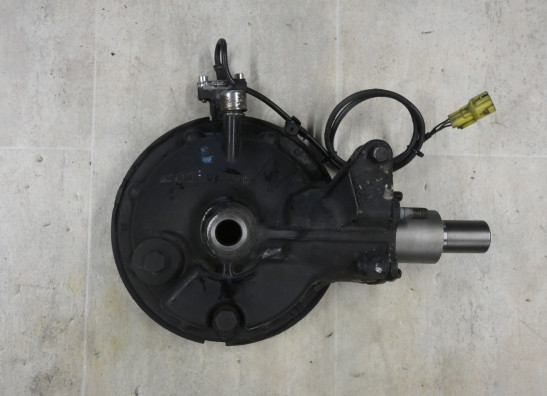 Final driven gear Honda ST 1100 Pan European 1990-2001