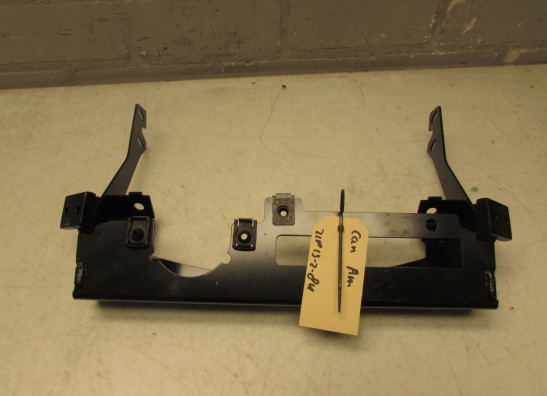 Overig Can-am Overig Can Am