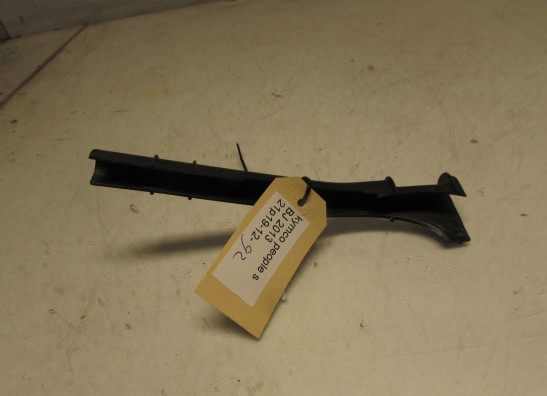 Sonstiges Kymco People S 300i