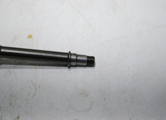 Motorblok diverse Ducati monster 600