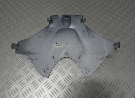 Tankcover BMW S 1000 R