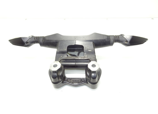 Lenker KTM 1290 Super duke