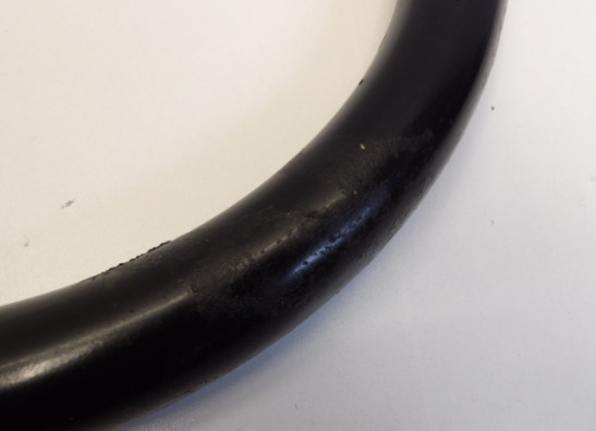 Frame - onderdelen Honda CB 500