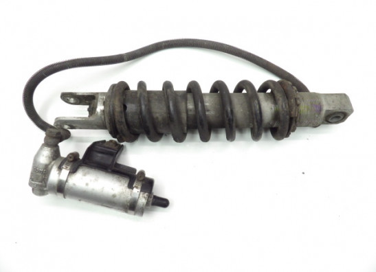 Achterschokbreker Kawasaki ZX 9 R