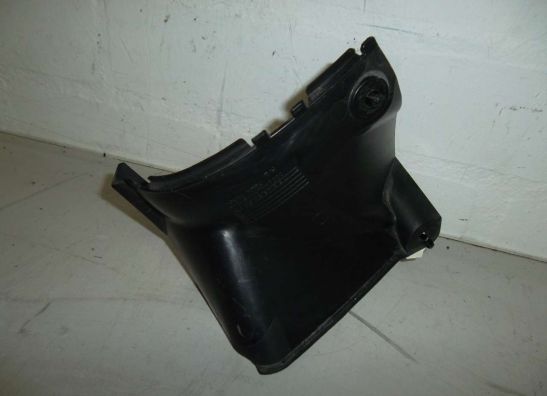 Cowl inside upper Honda CBR 1100 XX