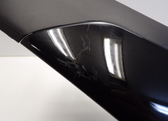 Linker zijkuip Yamaha N Max 125