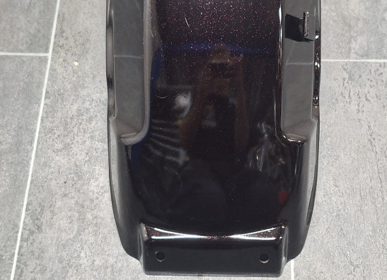 Achterspatbord Kawasaki VN 700  750