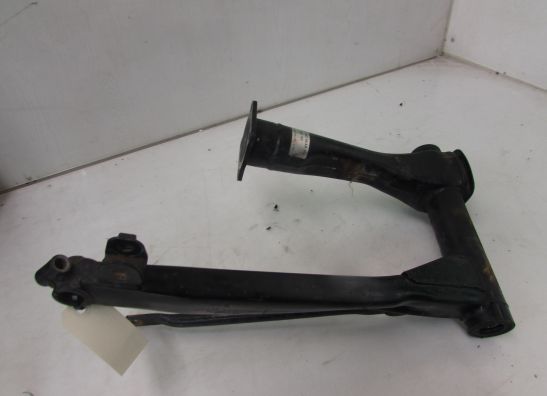 Swingarm Yamaha XJ 750 