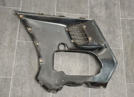 Rechter zijkuip BMW K 1100 LT