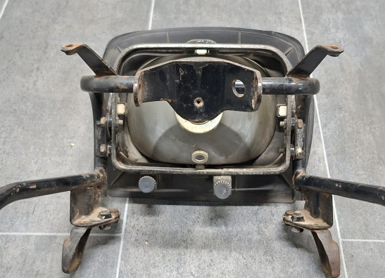 Koplamp Suzuki GSX 750