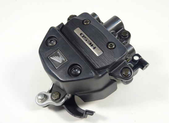 Steering damper Honda CBR Fireblade