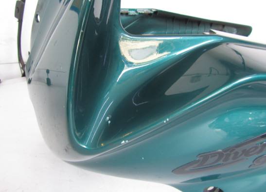 Frontverkleidung kanzel Yamaha XJ 900 S Diversion