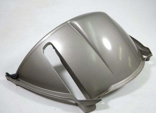 Cowl inside upper BMW K 1200 LT