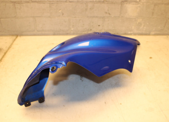 Cowl right Triumph Sprint RS