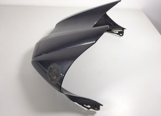 Tankcover Yamaha YZF R1
