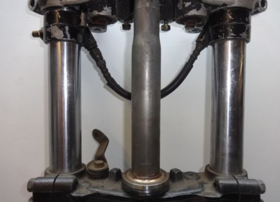 Voorpoten compleet Yamaha XV 920