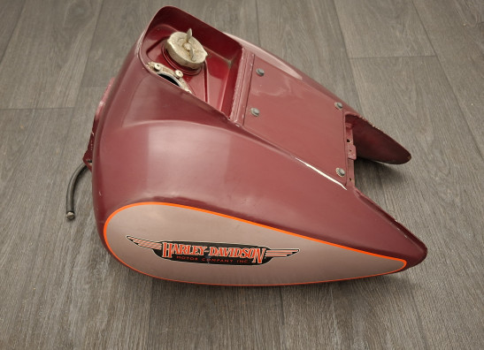 Tank Harley Davidson Tour Glide FLT