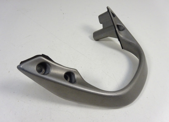 Achterhandvat Honda CB 600 F