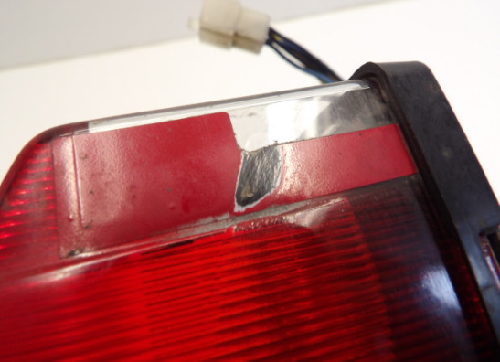 Achterlicht Yamaha TDM