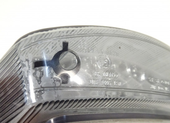 Achterlicht Ducati Monster 750